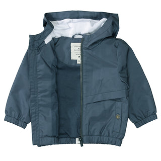Kn.-Jacke