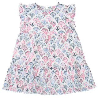 Md.-Kleid