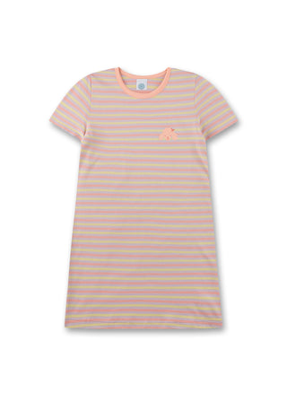 Sleepshirt