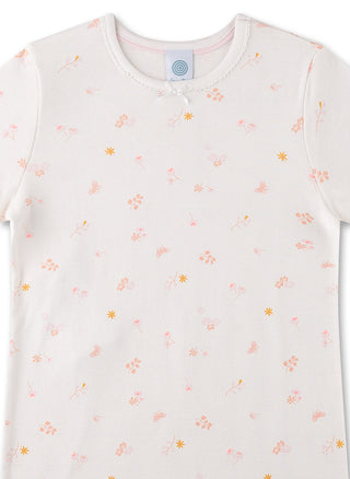 Sleepshirt
