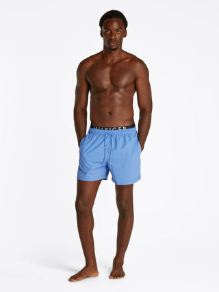 MEDIUM DRAWSTRING DW