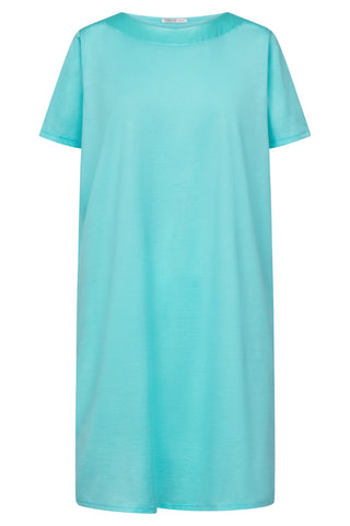 Nightdress 3251066