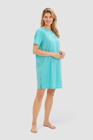 Nightdress 3251066