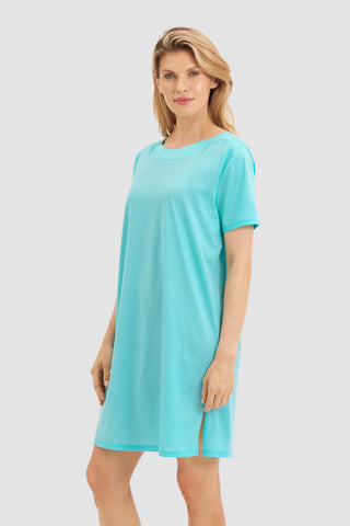 Nightdress 3251066