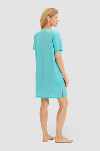 Nightdress 3251066