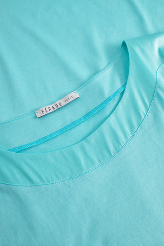 Nightdress 3251066