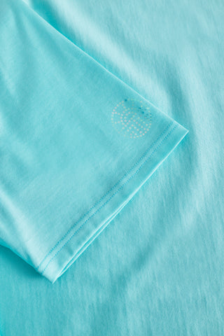 Nightdress 3251066