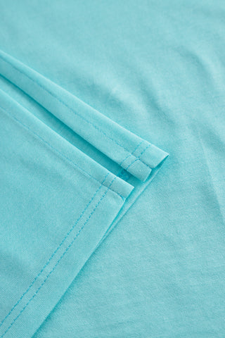 Nightdress 3251066