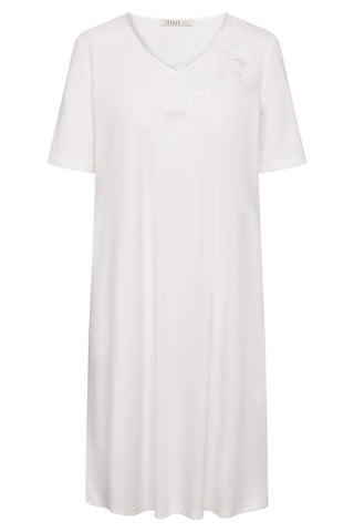 Nightdress 3251080