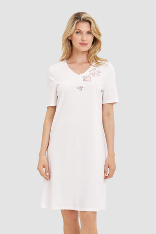 Nightdress 3251080