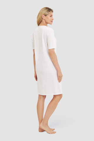 Nightdress 3251080