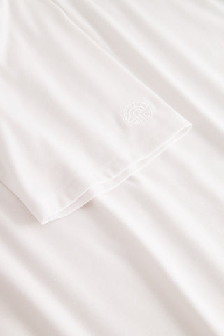 Nightdress 3251080