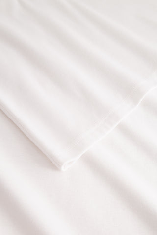 Nightdress 3251080