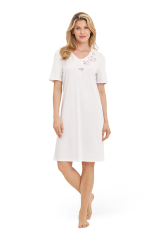Nightdress 3251080