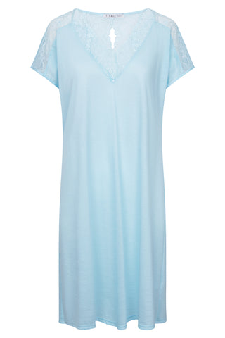 Nightdress 3251083