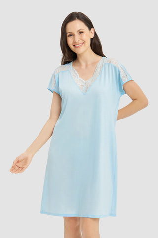 Nightdress 3251083