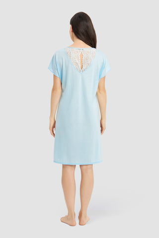 Nightdress 3251083