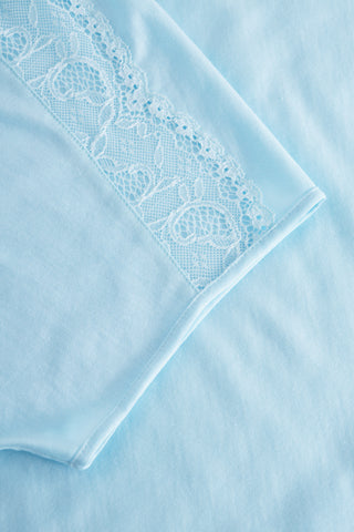 Nightdress 3251083