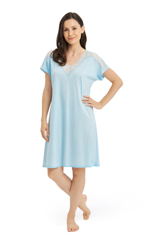 Nightdress 3251083
