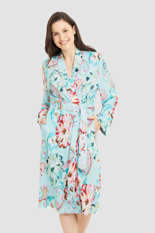 Robe 3251076