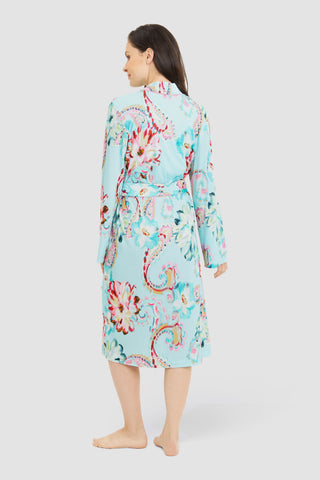 Robe 3251076