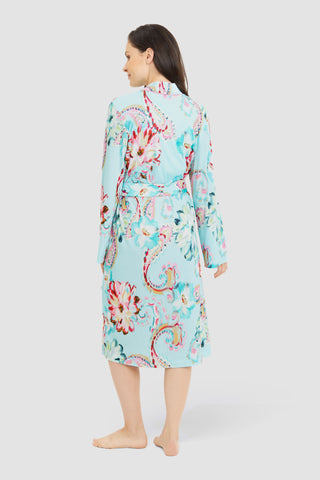 Robe 3251076