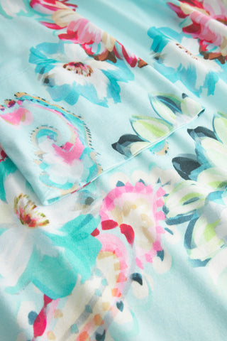 Robe 3251076