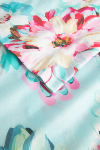 Robe 3251076