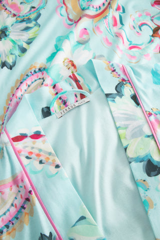 Robe 3251076