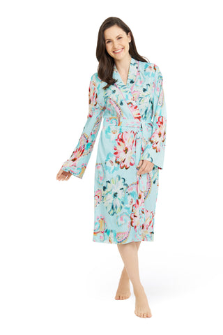 Robe 3251076