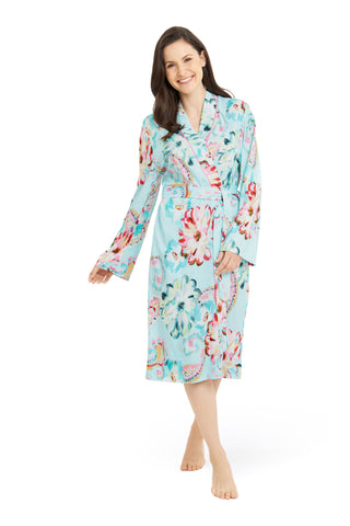 Robe 3251076