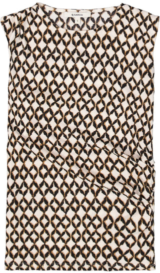 C50220