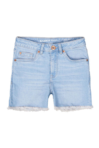 513 Rianna short