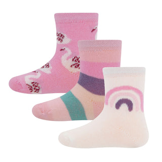 Socken