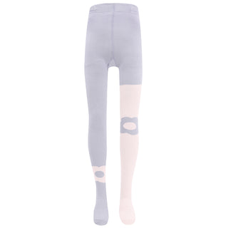Strumpfhose