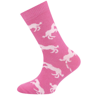 Socken