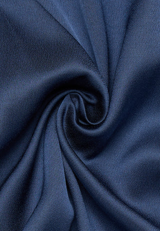 Bluse Viskose 3/4-Arm