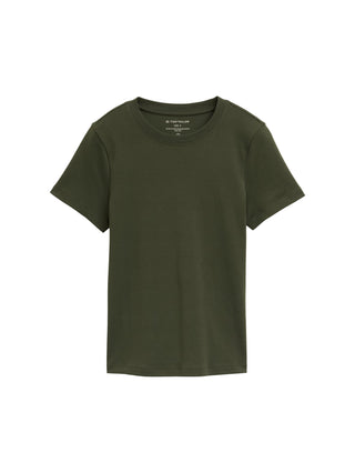 Basic T-Shirt