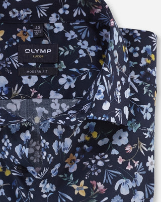 OLYMP Luxor
