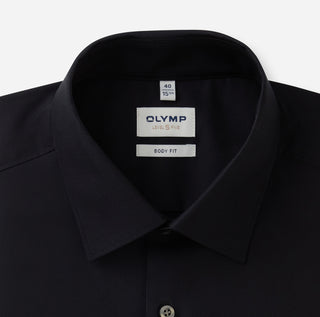 OLYMP Level Five
