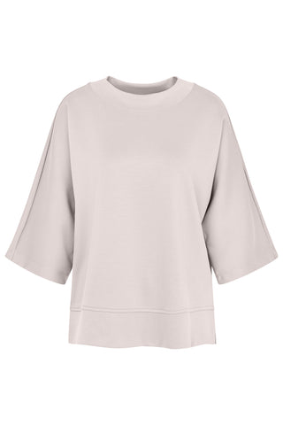 Damen Sweatshirt