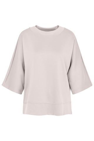 Damen Sweatshirt