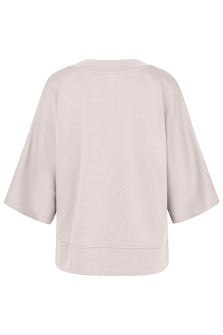Damen Sweatshirt