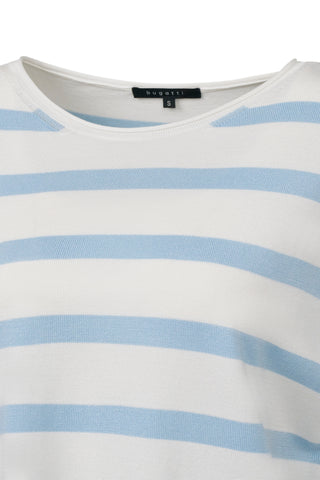 Damen Pullover