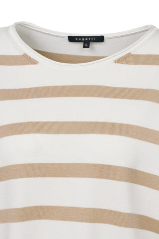 Damen Pullover