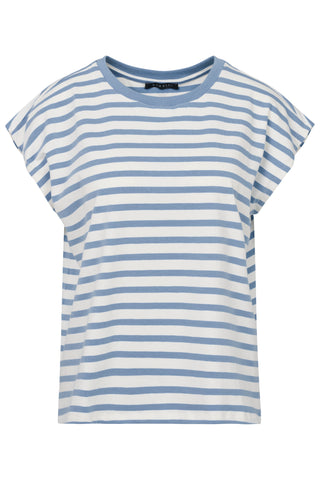 Damen T-shirt