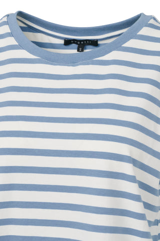 Damen T-shirt
