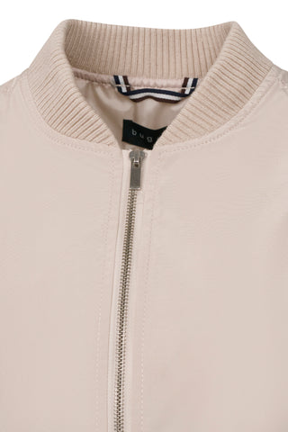 Damen Blouson