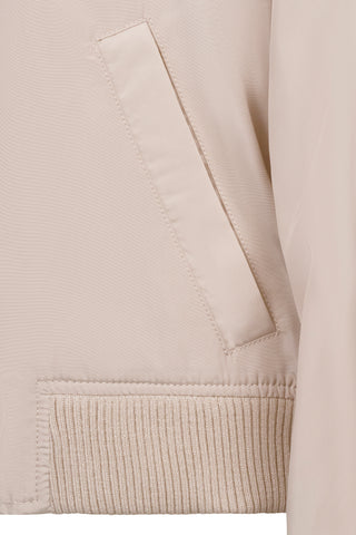 Damen Blouson