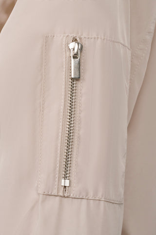 Damen Blouson